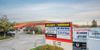 7424 - 7484 Mossy Cup Street photo
